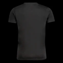 R Basic Active-T, aikuisten T-paita - Jalkapallopaidat - R Basic Active-T, aikuisten T-paita