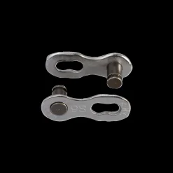 9R EPT Chain lock 9 speed, ketjulukot 2 kpl - Voimansiirto - 9R EPT Chain lock 9 speed, ketjulukot 2 kpl