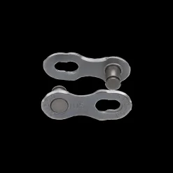 10R EPT Chain lock 10 speed, ketjulukot, 2 kpl - Voimansiirto - 10R EPT Chain lock 10 speed, ketjulukot, 2 kpl