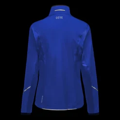 R3 Partial Gore Tex Jacket, juoksutakki naiset - Juoksutakit - R3 Partial Gore Tex Jacket, juoksutakki naiset