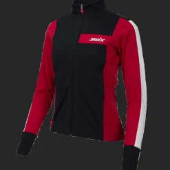 Race jacket, naisten hiihtotakki - Hiihtotakit Naisen - Race jacket, naisten hiihtotakki