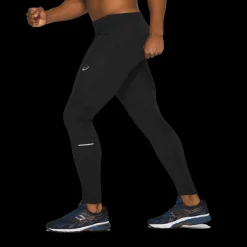 Race Tight, miesten treenitrikoot - Juoksutrikoot - Race Tight, miesten treenitrikoot