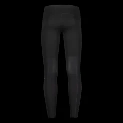 Race Tight, miesten treenitrikoot - Juoksutrikoot - Race Tight, miesten treenitrikoot