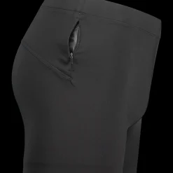 Race Tight, miesten treenitrikoot - Juoksutrikoot - Race Tight, miesten treenitrikoot