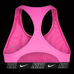 Racerback Bikini & Short Set, nuorten bikinit - Bikinit - Racerback Bikini & Short Set, nuorten bikinit