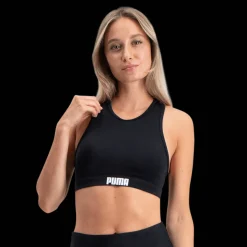 Racerback Swim Top, naisten bikiniyläosa - Bikinit - Racerback Swim Top, naisten bikiniyläosa