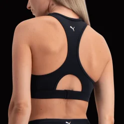 Racerback Swim Top, naisten bikiniyläosa - Bikinit - Racerback Swim Top, naisten bikiniyläosa