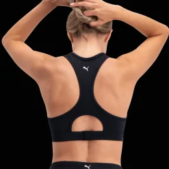 Racerback Swim Top, naisten bikiniyläosa - Bikinit - Racerback Swim Top, naisten bikiniyläosa