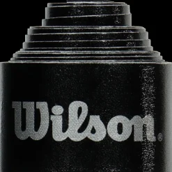 Racket saver, mailateippi - Tennistarvikkeet - Racket saver, mailateippi