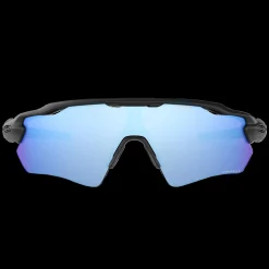 Radar EV Path w/Prizm, unisex urheilulasit - Urheilulasit - Radar EV Path w/Prizm, unisex urheilulasit