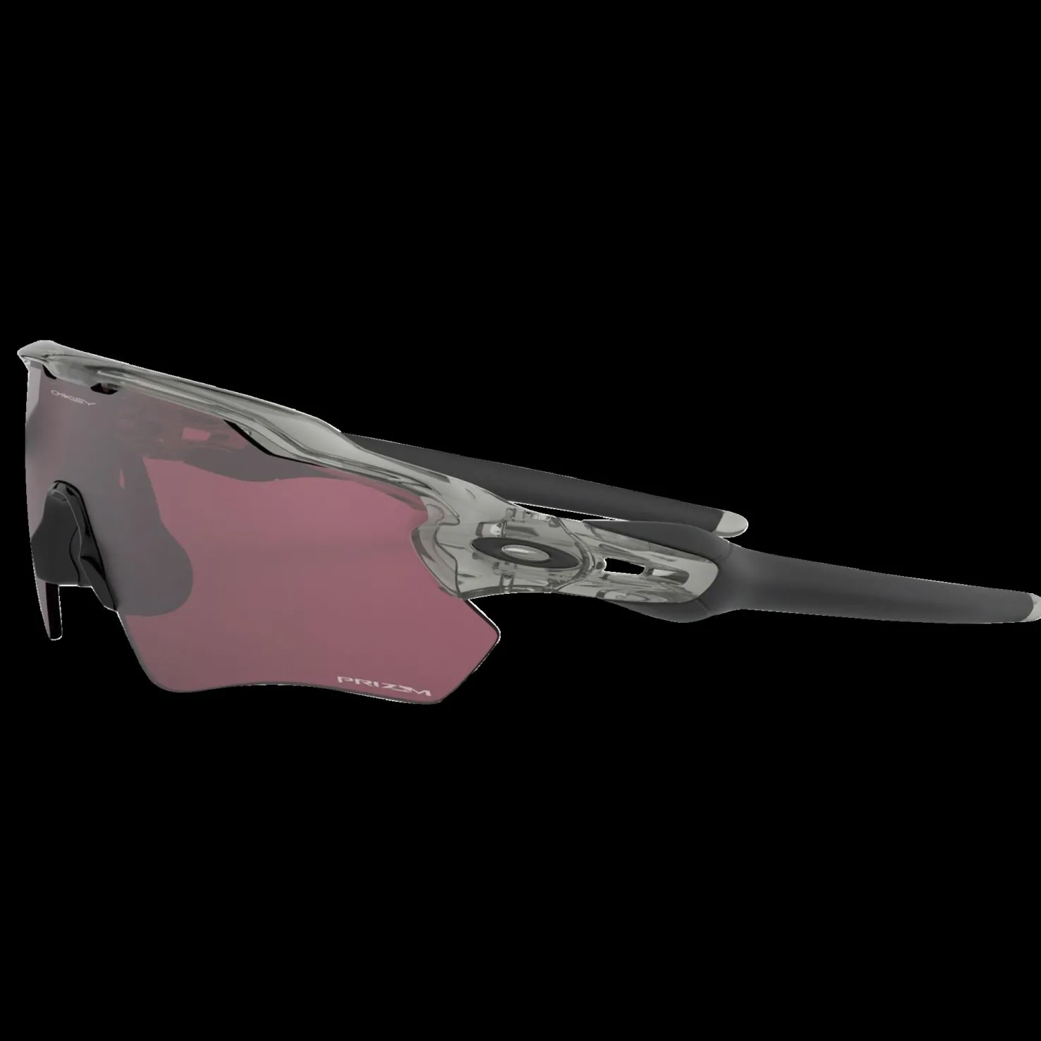 Radar EV Path w/Prizm, unisex urheilulasit - Urheilulasit - Radar EV Path w/Prizm, unisex urheilulasit