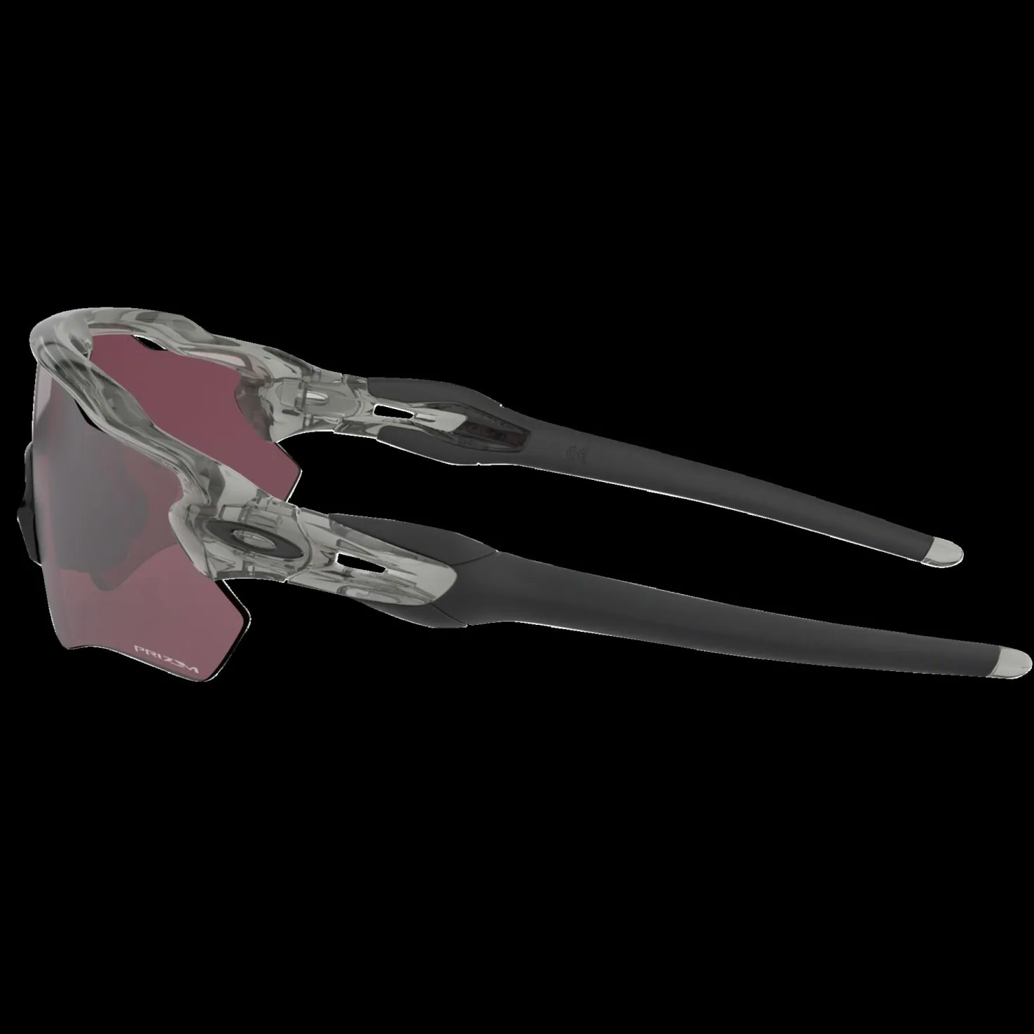 Radar EV Path w/Prizm, unisex urheilulasit - Urheilulasit - Radar EV Path w/Prizm, unisex urheilulasit