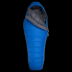 Rago Down Junior Charcoal Black, makuupussi - Makuupussit - Rago Down Junior Charcoal Black, makuupussi