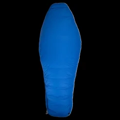 Rago Down Junior Charcoal Black, makuupussi - Makuupussit - Rago Down Junior Charcoal Black, makuupussi