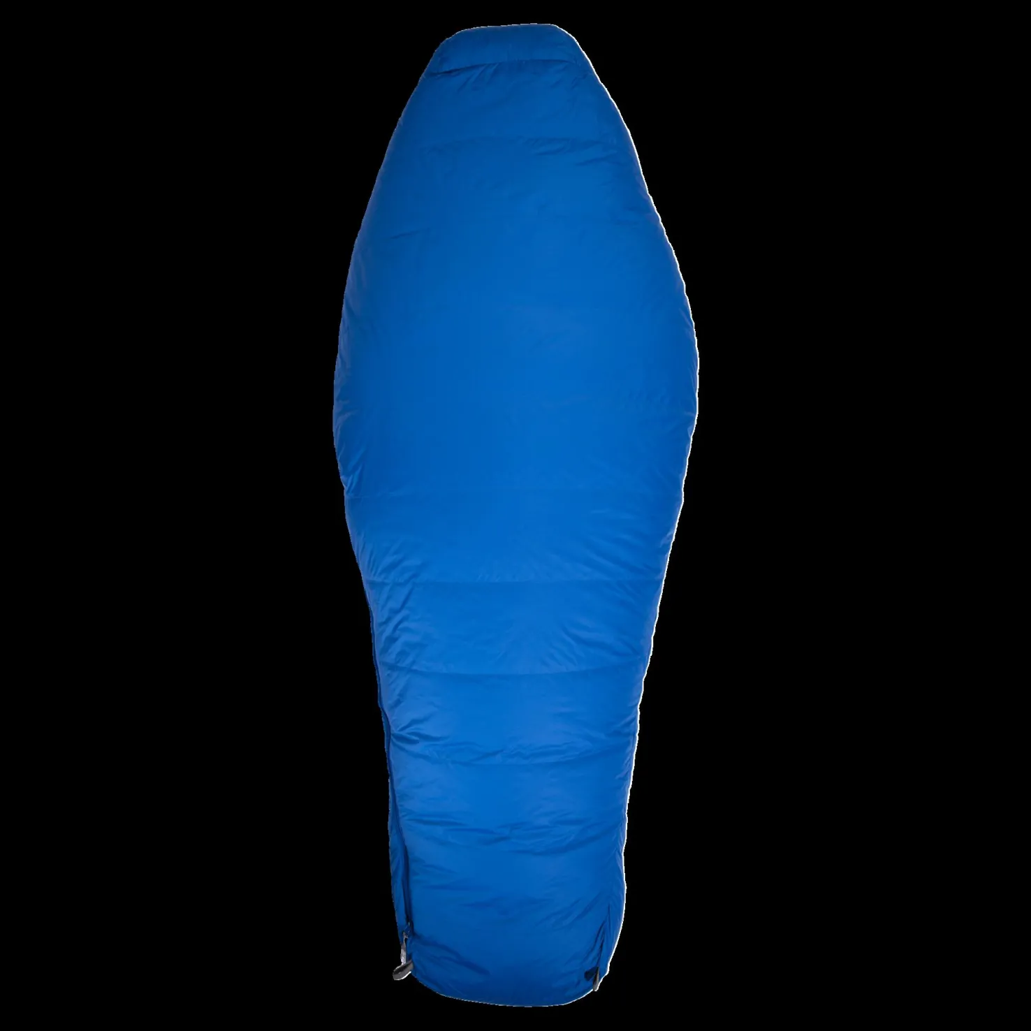 Rago Down Junior Charcoal Black, makuupussi - Makuupussit - Rago Down Junior Charcoal Black, makuupussi