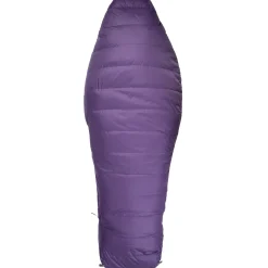 Rago Pro Down Spring Lady, naisten untuvamakuupussi - Makuupussit - Rago Pro Down Spring Lady, naisten untuvamakuupussi