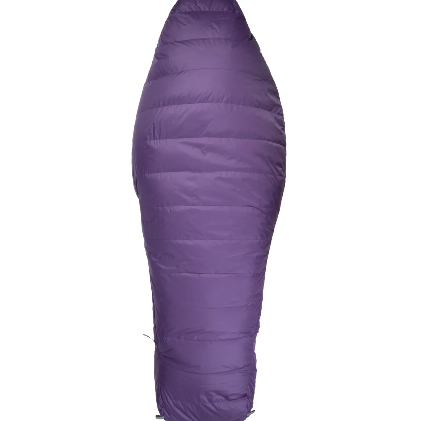 Rago Pro Down Spring Lady, naisten untuvamakuupussi - Makuupussit - Rago Pro Down Spring Lady, naisten untuvamakuupussi