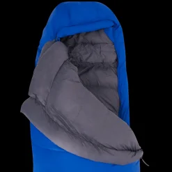 Rago Pro Down Spring, untuvamakuupussi - Makuupussit - Rago Pro Down Spring, untuvamakuupussi