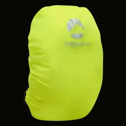 Raincover L 50-70L, sadesuoja - Tarvikkeet Reppuihin, Rinkkoihin Ja Kasseihin - Raincover L 50-70L, sadesuoja