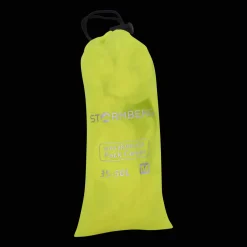Raincover M 35-50L, sadesuoja - Tarvikkeet Reppuihin, Rinkkoihin Ja Kasseihin - Raincover M 35-50L, sadesuoja