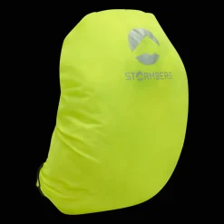 Raincover S 20-35L, sadesuoja - Tarvikkeet Reppuihin, Rinkkoihin Ja Kasseihin - Raincover S 20-35L, sadesuoja