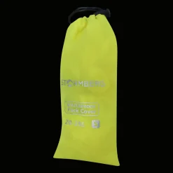 Raincover S 20-35L, sadesuoja - Tarvikkeet Reppuihin, Rinkkoihin Ja Kasseihin - Raincover S 20-35L, sadesuoja