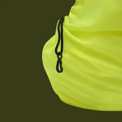 Raincover S 20-35L, sadesuoja - Tarvikkeet Reppuihin, Rinkkoihin Ja Kasseihin - Raincover S 20-35L, sadesuoja