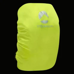 Raincover XL 70-90L, sadesuoja - Tarvikkeet Reppuihin, Rinkkoihin Ja Kasseihin - Raincover XL 70-90L, sadesuoja