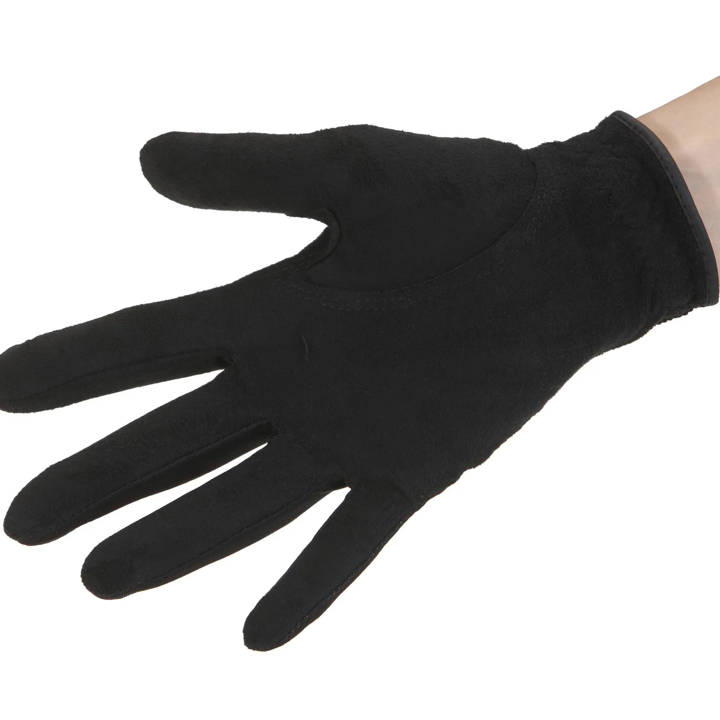 Raingrip Pair, naisten golfhanskat - Golfhanskat - Raingrip Pair, naisten golfhanskat