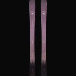 RALLYBIRD SOUL 92 OPEN 24/25, naisten vapaalaskusukset - Vapaalaskusukset - RALLYBIRD SOUL 92 OPEN 24/25, naisten vapaalaskusukset