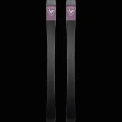 RALLYBIRD SOUL 92 OPEN 24/25, naisten vapaalaskusukset - Vapaalaskusukset - RALLYBIRD SOUL 92 OPEN 24/25, naisten vapaalaskusukset