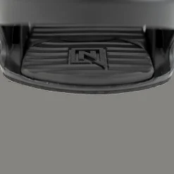 Rambler 24/25, miesten lumilautasiteet - Lumilautasiteet - Rambler 24/25, miesten lumilautasiteet