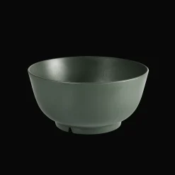 Ramenbowl Bulk, kulho - Kattilat Ja Ruokailuvälineet - Ramenbowl Bulk, kulho