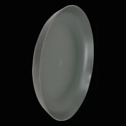 Ramenplate Bulk, retkilautanen - Kattilat Ja Ruokailuvälineet - Ramenplate Bulk, retkilautanen