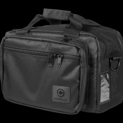 Range Bag, ampumaradalle laukku - Metsästysvarusteet - Range Bag, ampumaradalle laukku