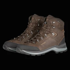 Ranger Gtx, vaelluskengät - Retkeilykengät Ja Kävelykengät Miesten - Ranger Gtx, vaelluskengät