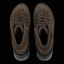 Ranger Gtx, vaelluskengät - Retkeilykengät Ja Kävelykengät Miesten - Ranger Gtx, vaelluskengät