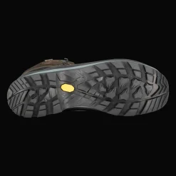 Ranger Gtx, vaelluskengät - Retkeilykengät Ja Kävelykengät Miesten - Ranger Gtx, vaelluskengät