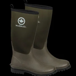 Ranger Neoprene, saappaat - Metsästys Kumisaappaat - Ranger Neoprene, saappaat