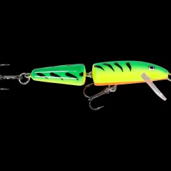Rapala Jointed 09 9cm/7g S - Vaaput - Rapala Jointed 09 9cm/7g S