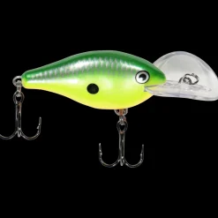 Rapala Value Lures - Vaaput - Rapala Value Lures