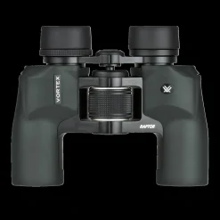 Raptor 10x32, katselukiikarit - Kiikarit - Raptor 10x32, katselukiikarit