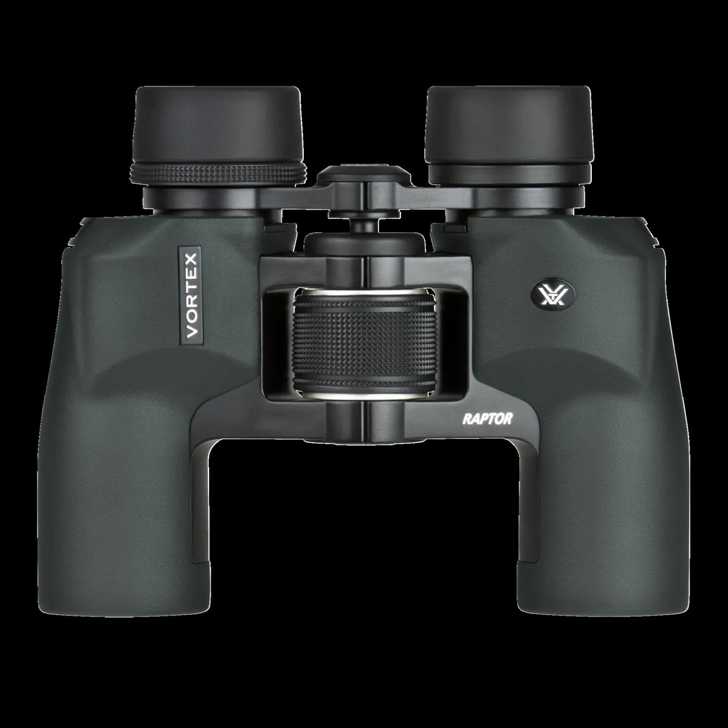 Raptor 10x32, katselukiikarit - Kiikarit - Raptor 10x32, katselukiikarit