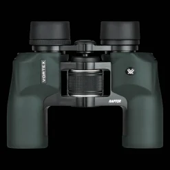 Raptor 10x32, katselukiikarit - Kiikarit - Raptor 10x32, katselukiikarit