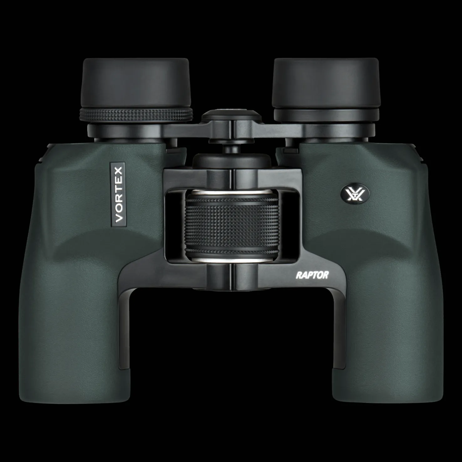 Raptor 10x32, katselukiikarit - Kiikarit - Raptor 10x32, katselukiikarit