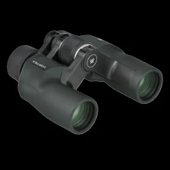 Raptor 8,5x32, käsikiikarit - Kiikarit - Raptor 8,5x32, käsikiikarit