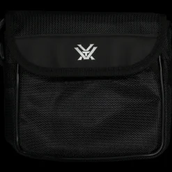 Raptor 8,5x32, käsikiikarit - Kiikarit - Raptor 8,5x32, käsikiikarit