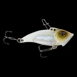 Rattling Powerblade 4,5cm 10 g, viehe - Lusikkauistimet - Rattling Powerblade 4,5cm 10 g, viehe