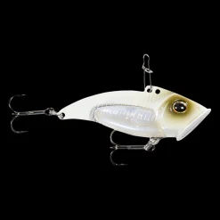 Rattling Powerblade 6,5cm 26g, viehe - Lusikkauistimet - Rattling Powerblade 6,5cm 26g, viehe