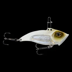 Rattling Powerblade 5,5cm 17g - Lusikkauistimet - Rattling Powerblade 5,5cm 17g